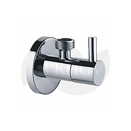 NSK Aç-Kapa Ara Musluk - Krom / Rozet Dahil N2502402