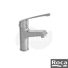 Gala Clunia Medikal/Doktor/Engelli Lavabo Bataryası - Krom G3990400