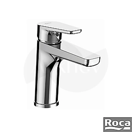 Roca Anara Lavabo Bataryası - Krom / Cold-Start A5A301BC0K