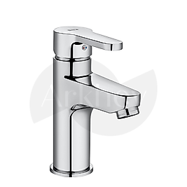 Roca Arola Lavabo Bataryası - Krom A5A3A6AC0Y