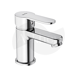 Gala Teza Lavabo Bataryası - Krom G3852000