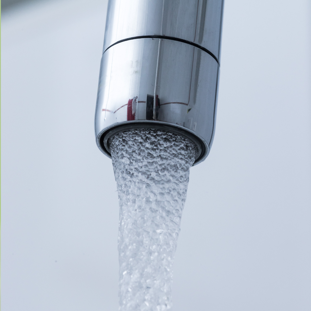 Bataryaların Gizli Kahramanı: Perlatör Nedir, Ne İşe Yarar?